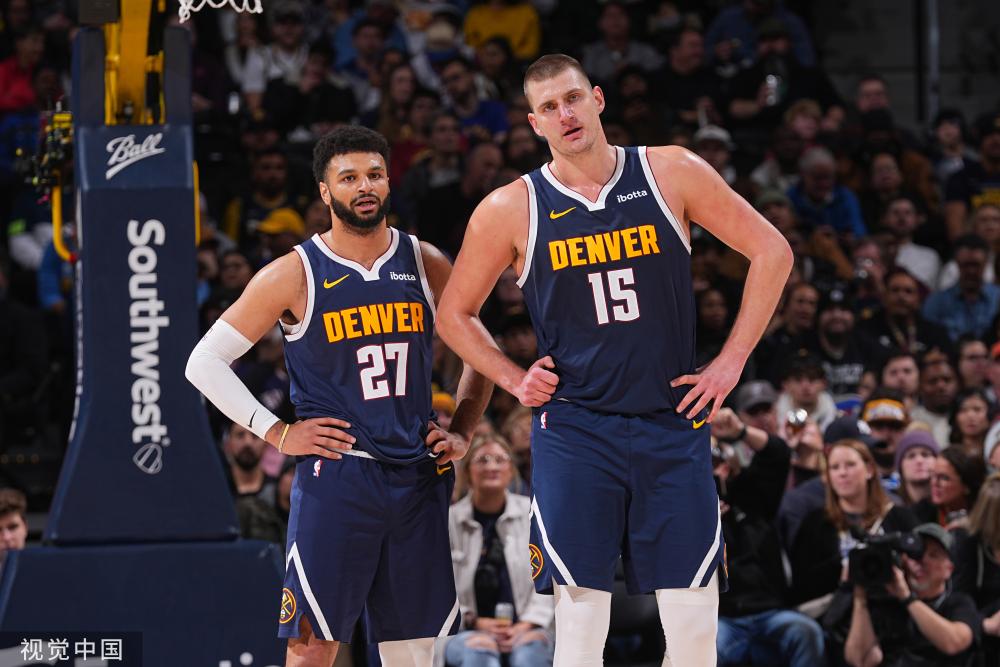 而每一个新 而每一个新