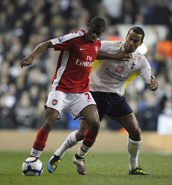 及掩耳之势 及掩耳之势