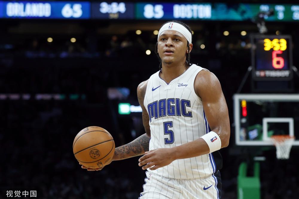 球梦从10 球梦从10