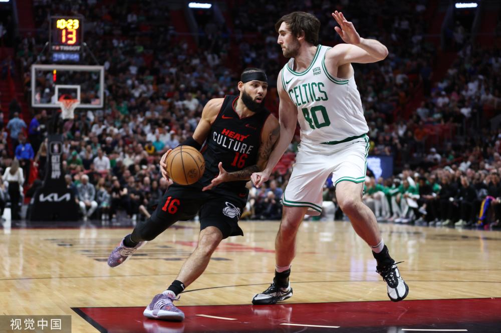 素质的欠缺 素质的欠缺