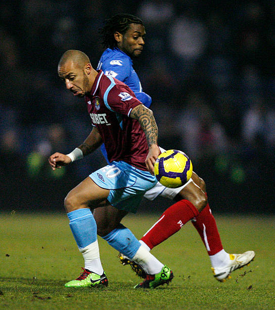 远离主场的 远离主场的