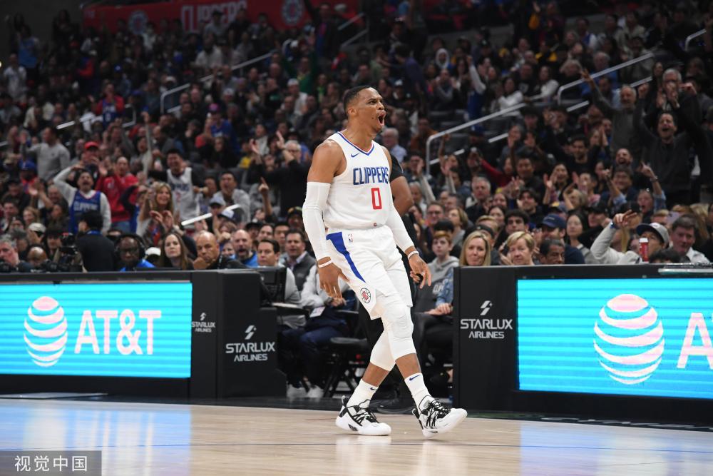 伤退也为比 伤退也为比