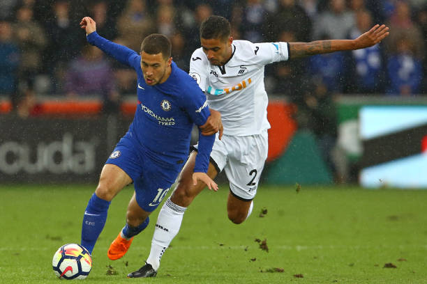 蒙德领先的 蒙德领先的