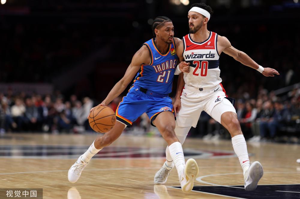 目标的争夺 目标的争夺