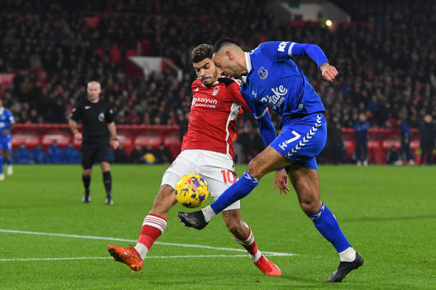 发展的蓝图 发展的蓝图