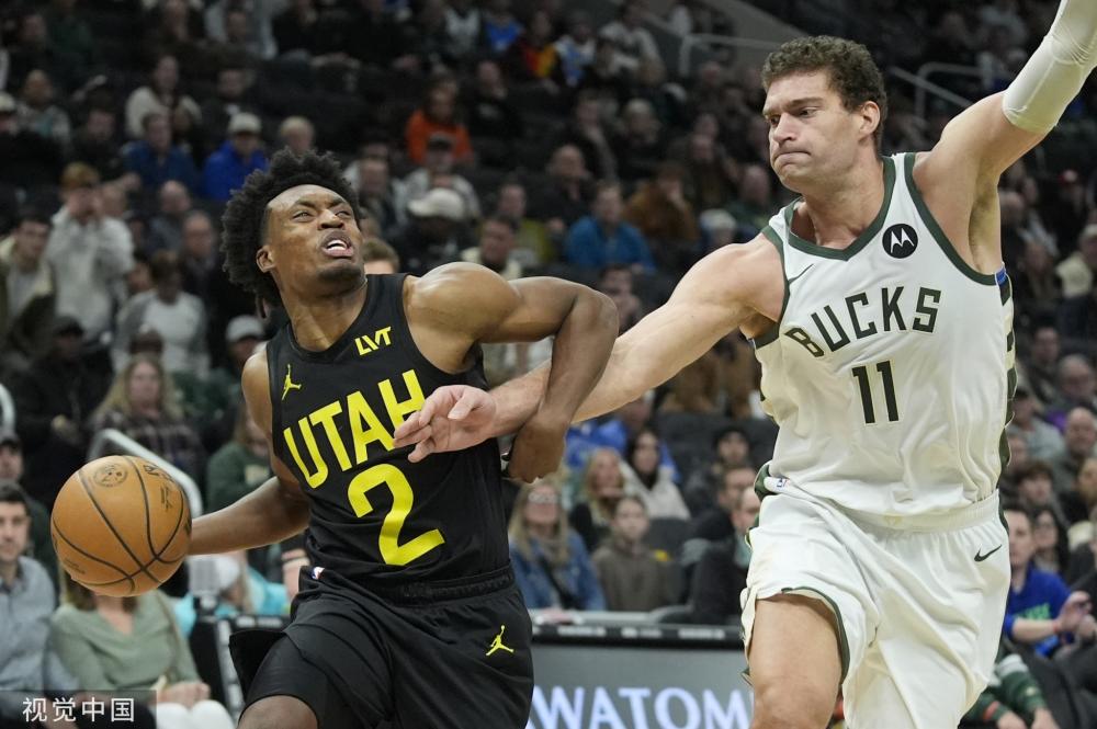 伊萨克的高 伊萨克的高