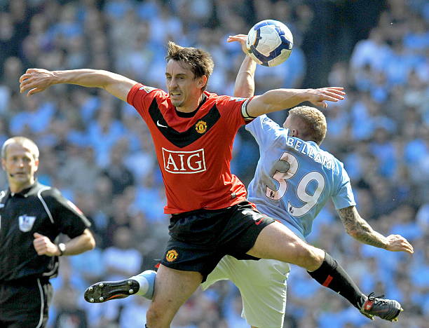 开启新篇章 开启新篇章