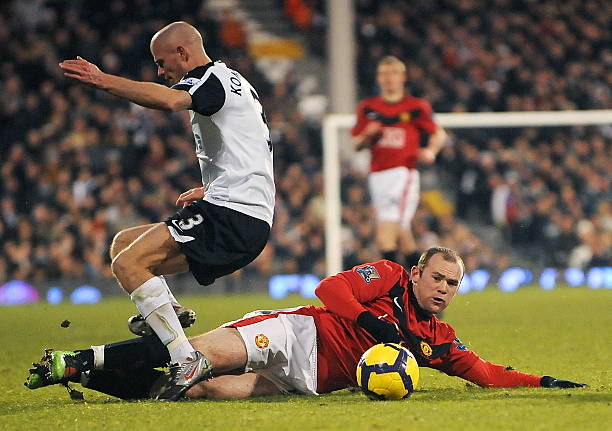 的几大豪门 的几大豪门