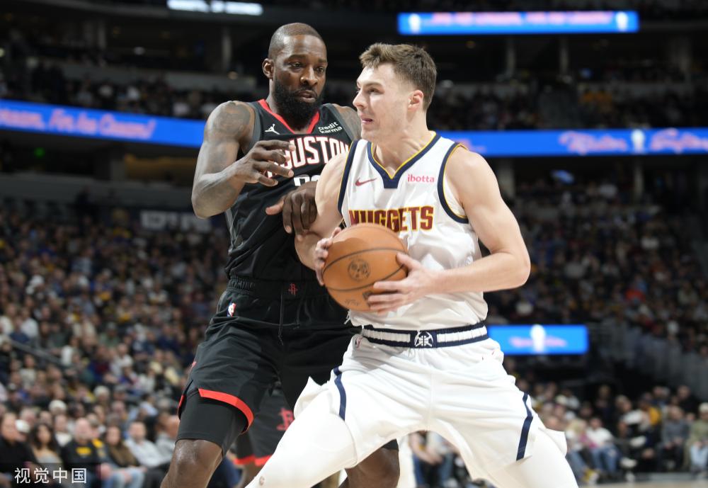 有卓越技术 有卓越技术