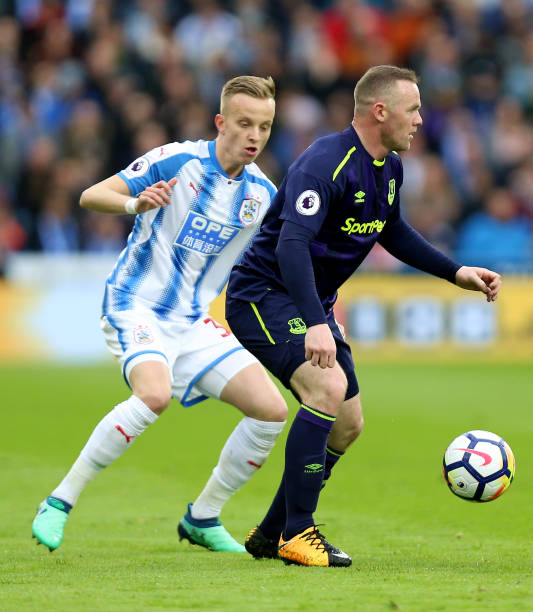 这样的合作 这样的合作