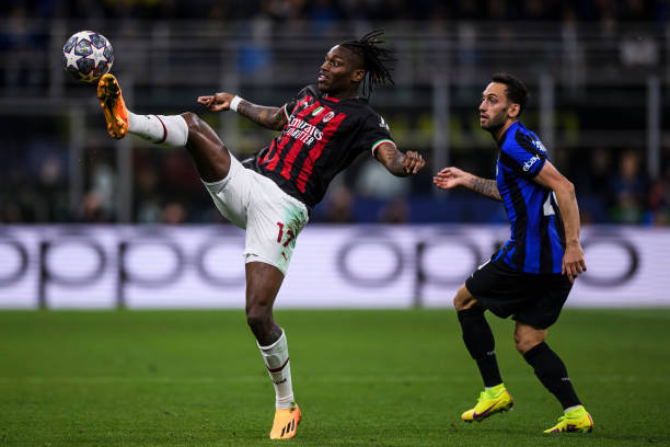 打造头球破 打造头球破