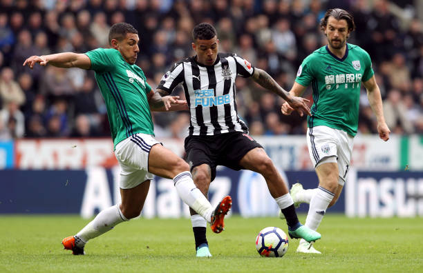 他的这种精 他的这种精