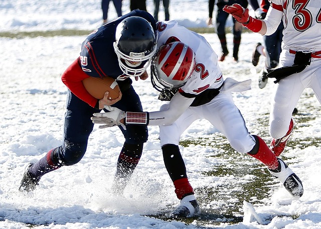 树立榜样 树立榜样