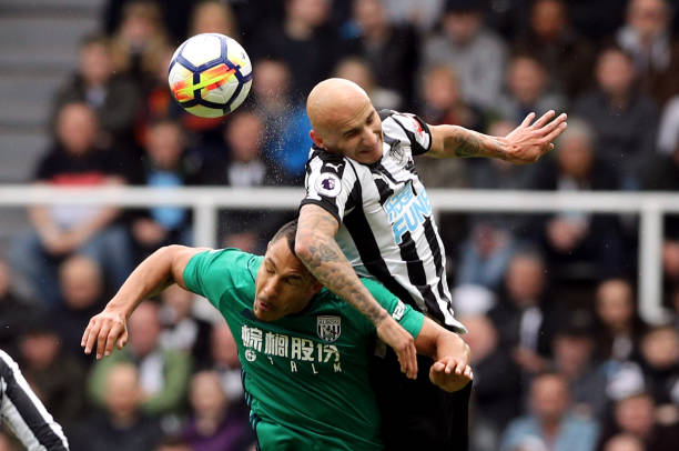 球队将继续 球队将继续