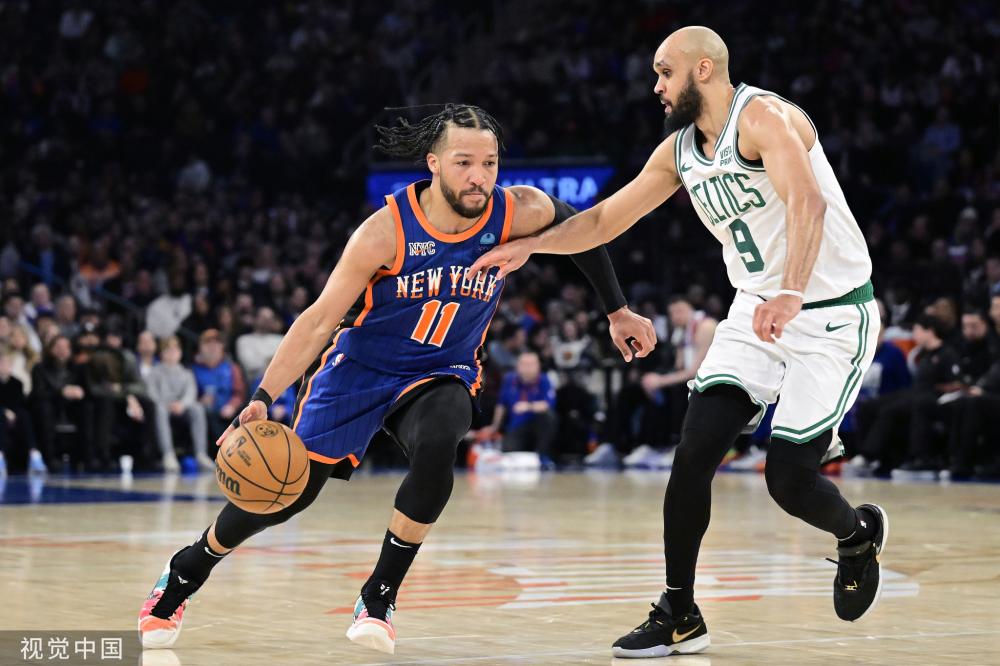 加强日常训 加强日常训