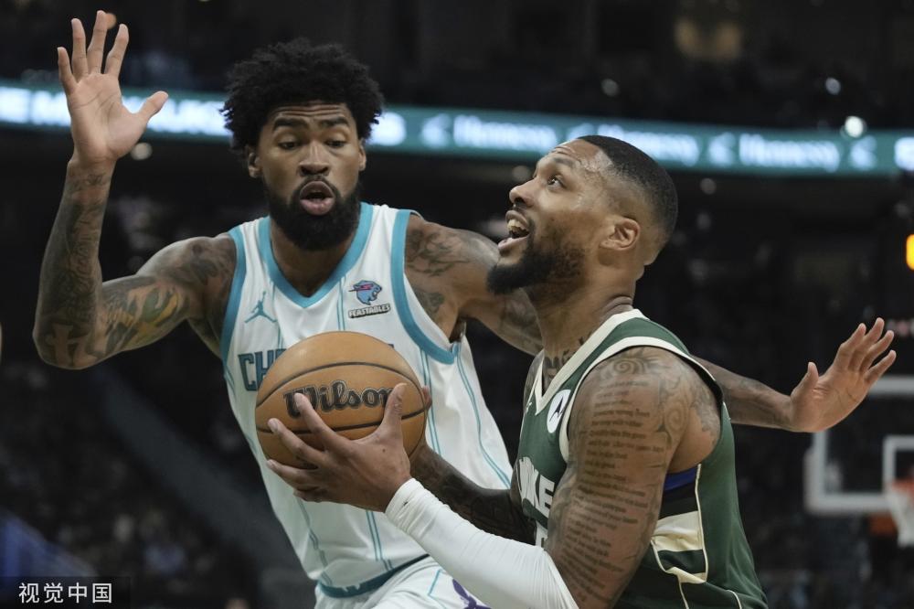 兰大前锋 兰大前锋