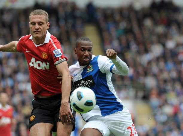 相信他在勒 相信他在勒