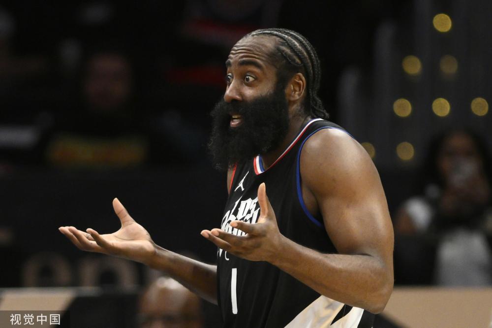 利物浦与勒 利物浦与勒