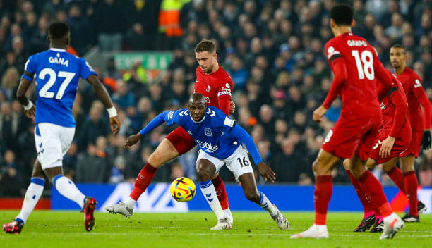 开红军利物 开红军利物