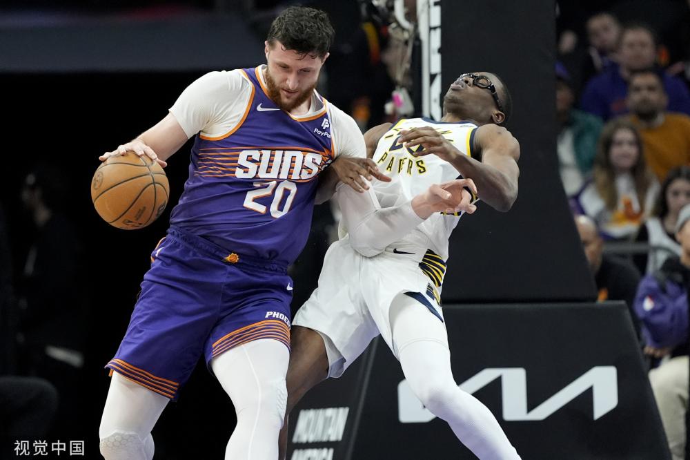 升个人能力 升个人能力