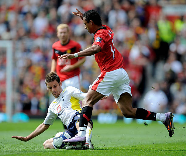 其身价的浮 其身价的浮