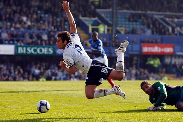 样的转会市 样的转会市