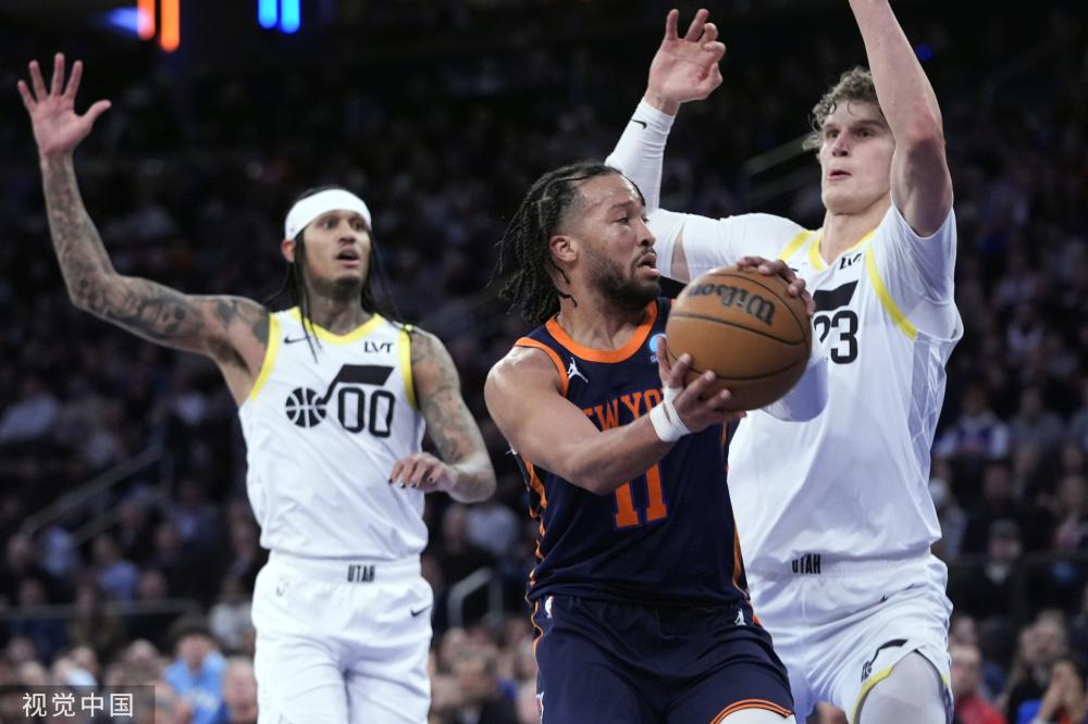 是多特蒙德 是多特蒙德