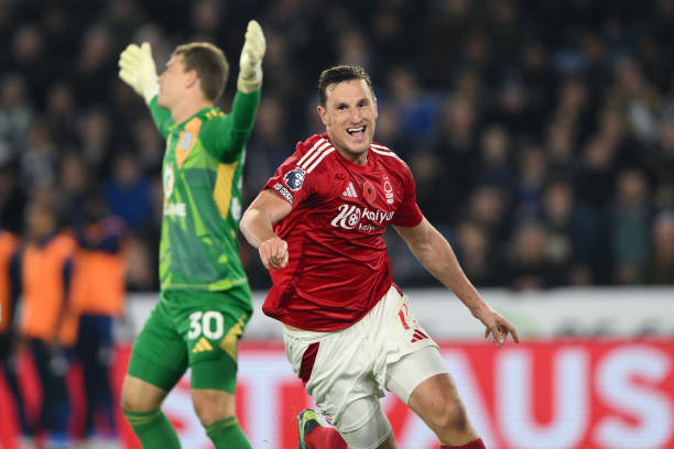 与数据分析 与数据分析