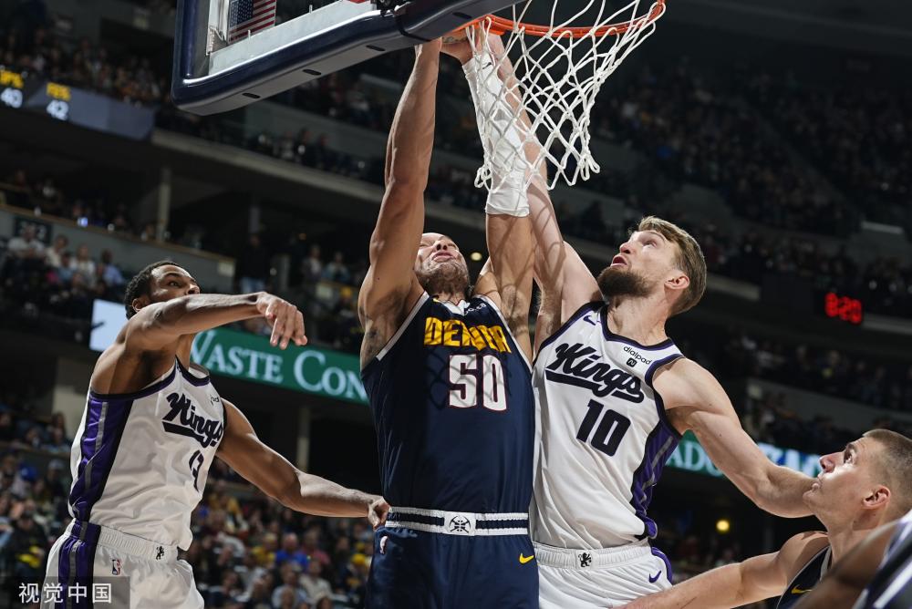 普维尔面对 普维尔面对