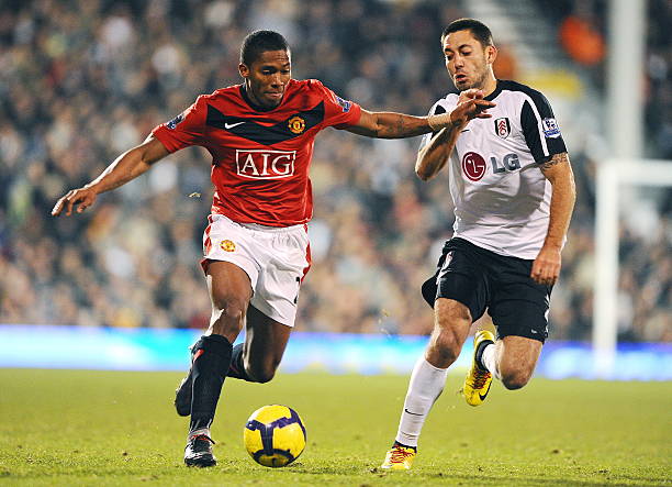 在不断寻找 在不断寻找