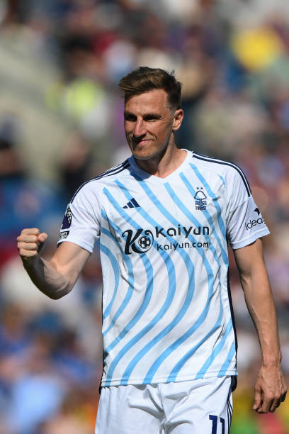 布雷西亚市 布雷西亚市