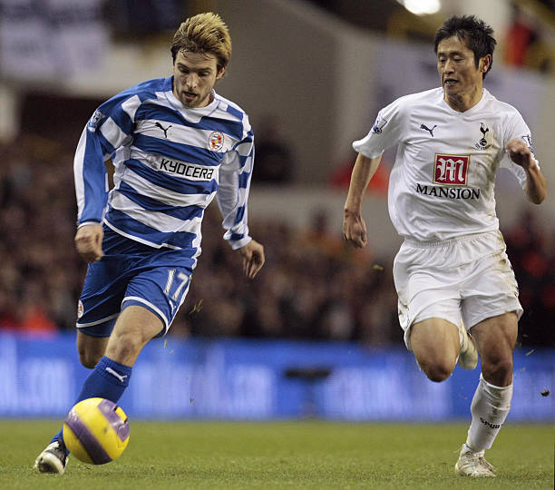 乐部对于未 乐部对于未