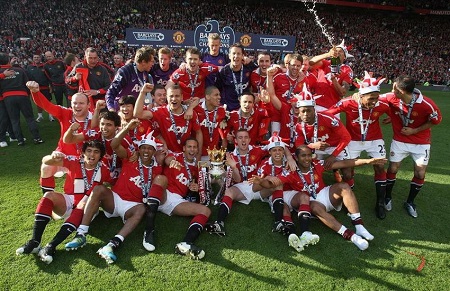 每分每秒都 每分每秒都