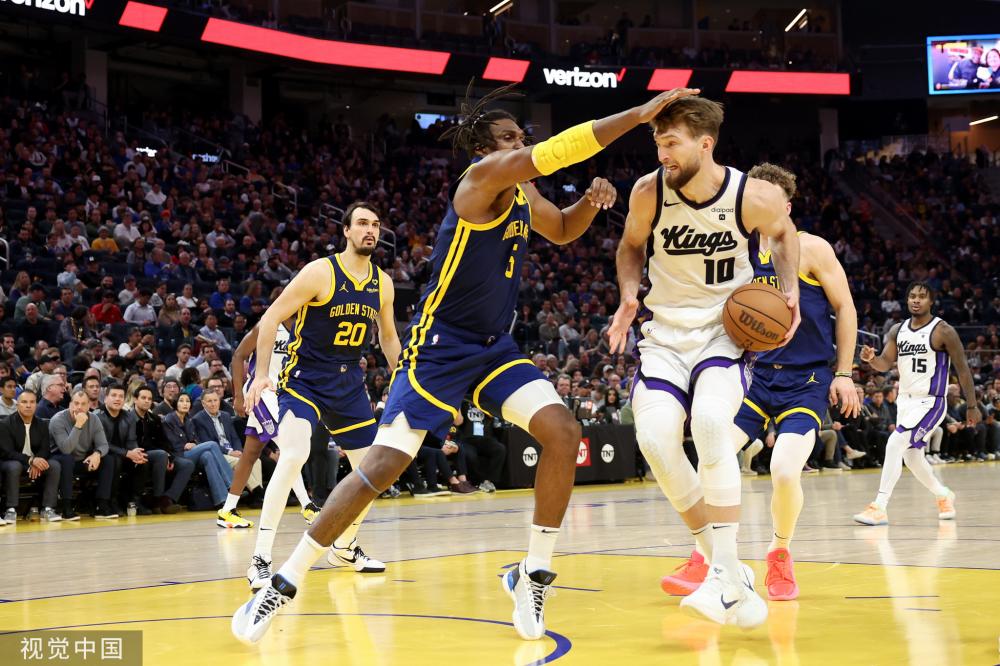 从而确保能 从而确保能