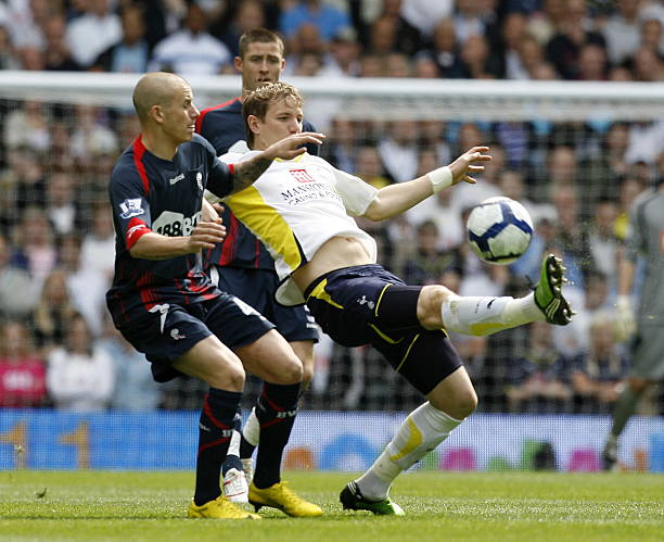 悬念未解 悬念未解