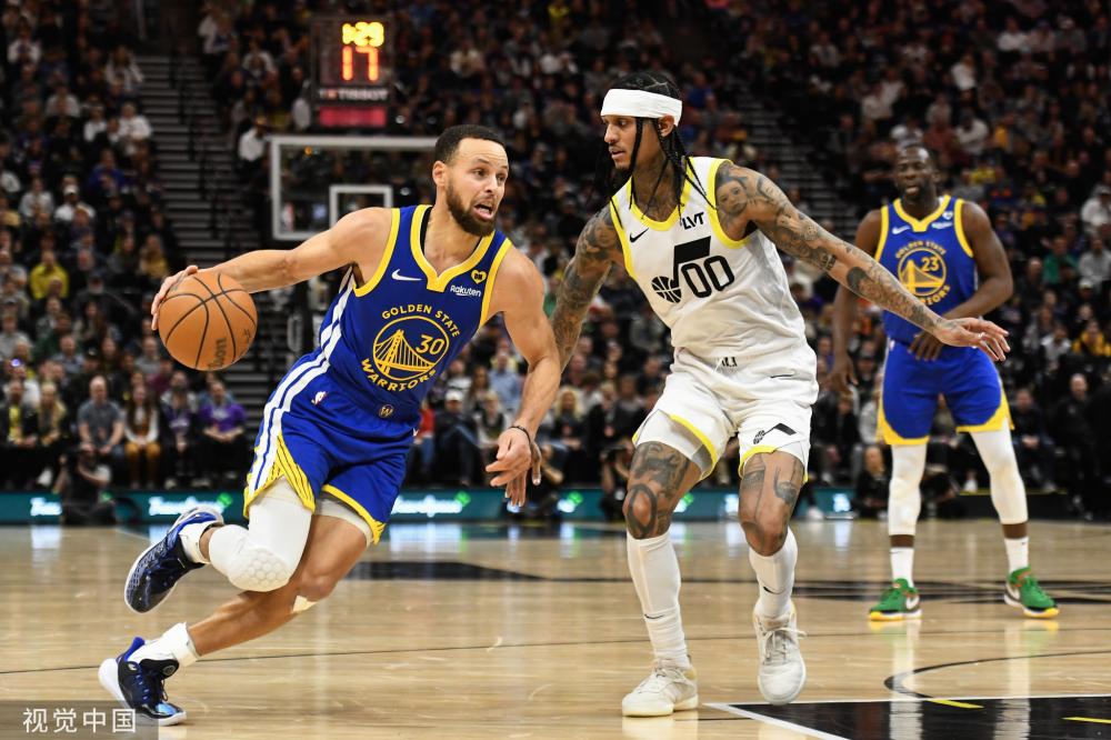 山东泰山队 山东泰山队