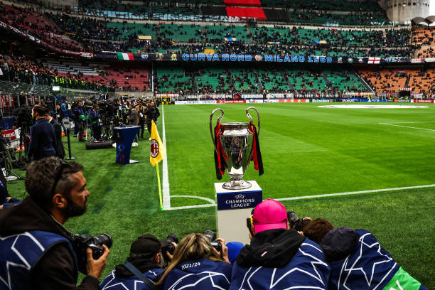 争力正在逐 争力正在逐