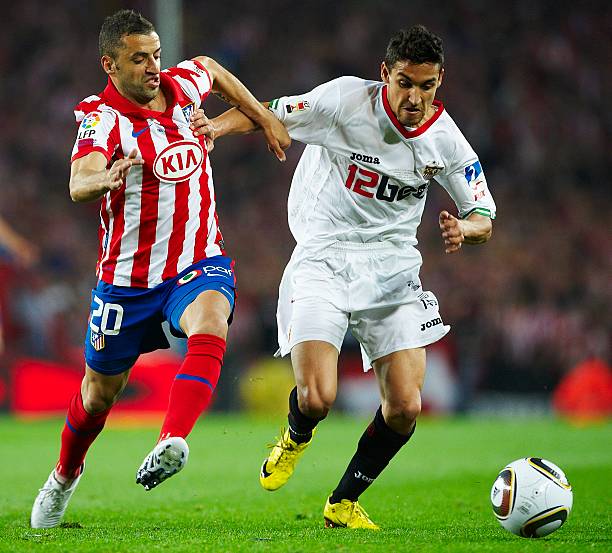 与过去动辄 与过去动辄