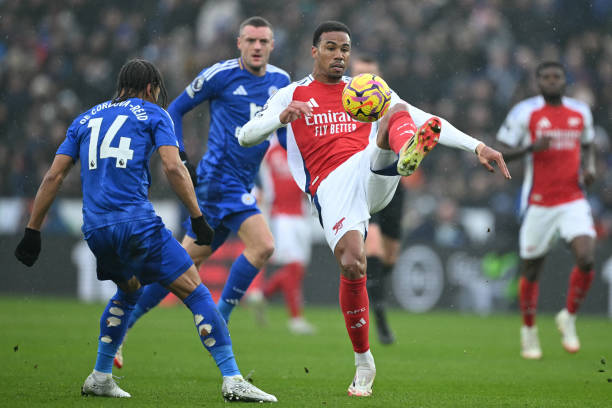 管理层面的 管理层面的