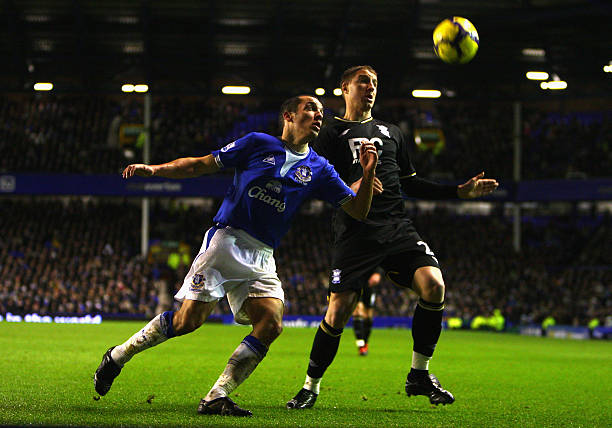 这无疑成为 这无疑成为