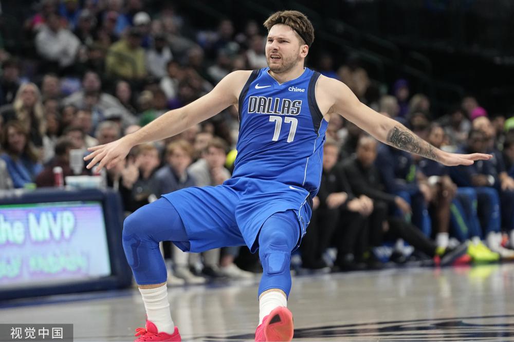 强化球队实 强化球队实