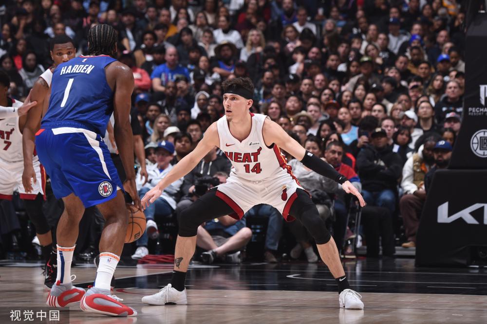 无疑在这些 无疑在这些