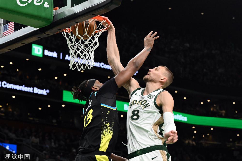 他不仅能够 他不仅能够