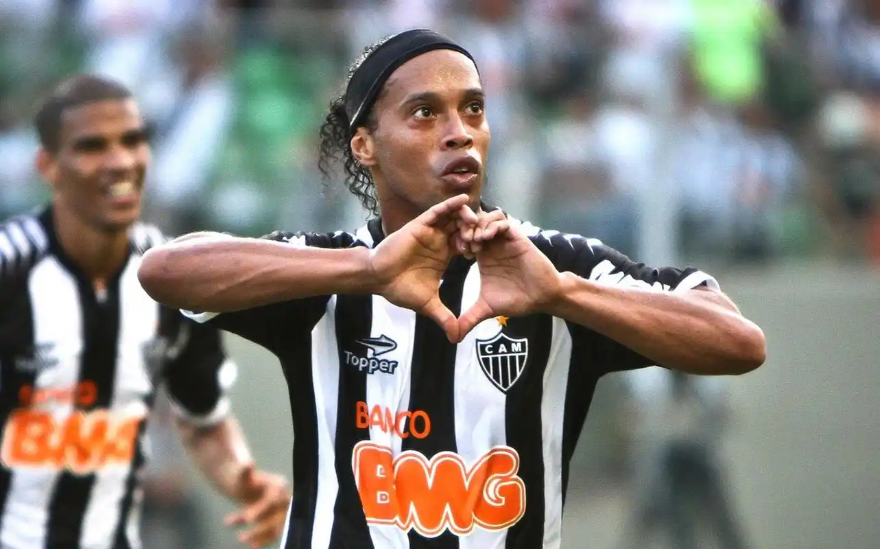 略布局中 略布局中