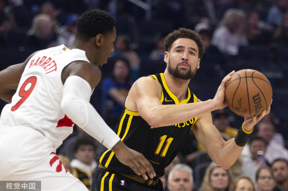 了阵痛期 了阵痛期