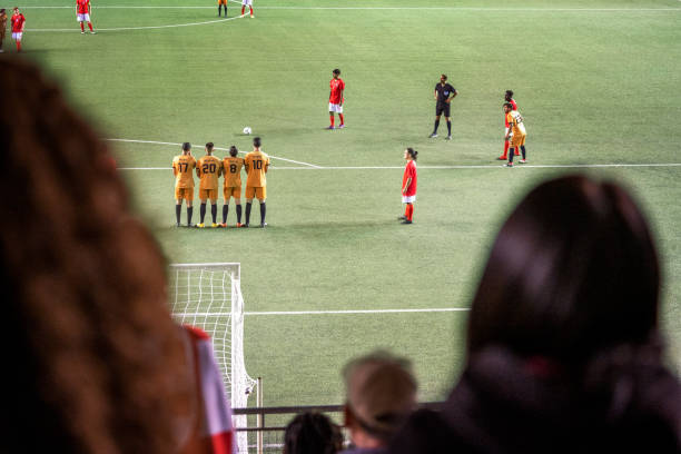 更多的发展 更多的发展