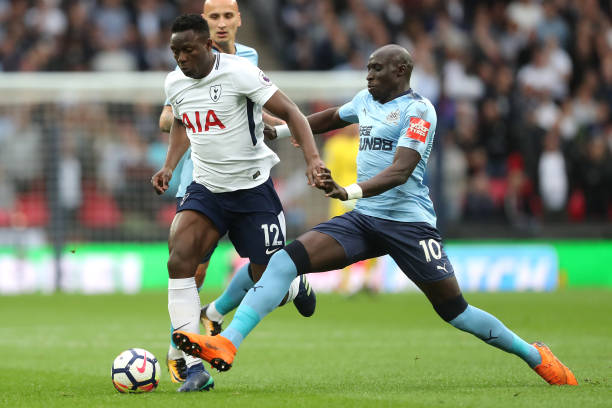 独行侠以其 独行侠以其