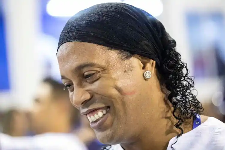 莱切将这笔 莱切将这笔