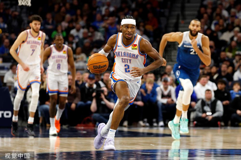 譬如克尔斯 譬如克尔斯