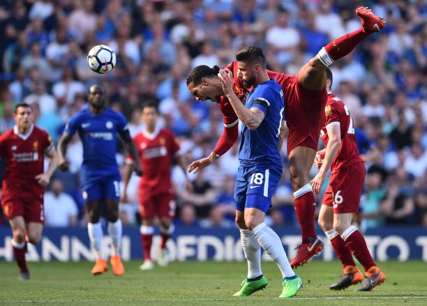 莱切俱乐部 莱切俱乐部